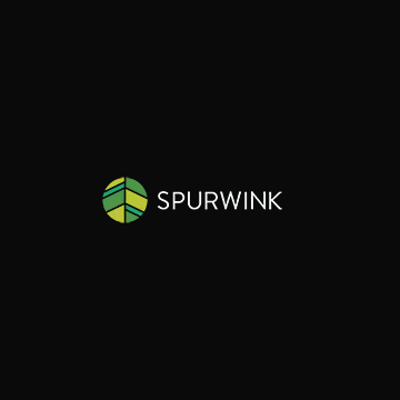 Spurwink Services