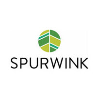 Spurwink Services